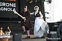 VBS_9115 - Fiera del Peperone di Carmagnola - Festa di Re Peperone e Bela Povronera